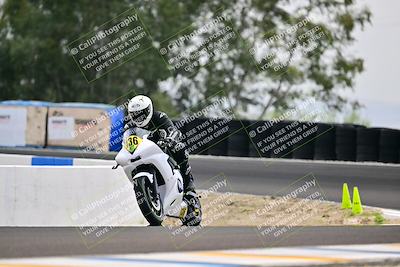 media/Apr-18-2025-TrackDaz (Fri) [[45f5874c44]]/C Group/Session 3 (Turn 6 - Outside)/
